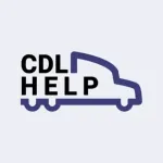 CDL Help Icon