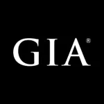 GIA Icon