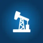 RBDMS WellFinder Icon