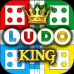 Ludo King Icon