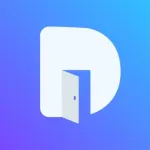 Dapply Icon