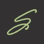 Sahm's Hospitality Group Icon