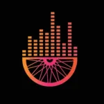 BEATS Fitness New Icon