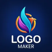 Logo Creator & 3D Logo Maker