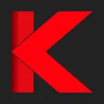 KLiKK- Bengali Movies & Series Icon