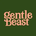 Gentle Beast - Puppy Training Icon