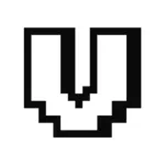 Viewcoin: Snap & Get Rewards Icon