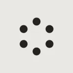 Cosmos: Search & Discover Icon