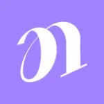 Novelmates-Stories&Novels Icon