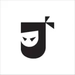 IELTS Ninja Icon