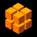 Ps2 64bit Plugins arm64 Icon