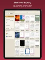 Paperless Music Icon