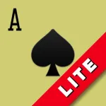 Callbreak.com: Offline Tash Icon