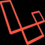 Learn Laravel Tutorial Icon
