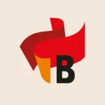 Bronevik.com Icon