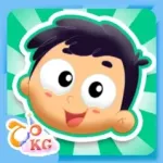 أغاني مرح كي جي 3 بدون انترنت Icon