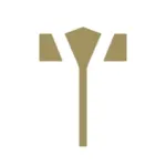 Vavato: Online Auctions Icon