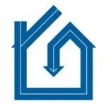 CRST Home Solutions Icon