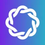 Livensa: AI Video Maker Icon