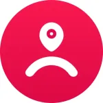 Public Local News - Shuru App Icon