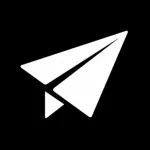 HTTP Request Maker !‪!‬ Icon