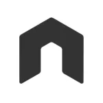 Node.js Lab Icon