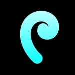 Fidget Pro - Relaxing Toys Icon