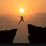 Motivational Stickers Icon