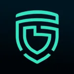 Spark VPN Icon