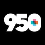 950 Icon