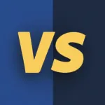 Vesti mk - Site Vesti Icon