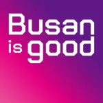 BUSAN Pay Icon