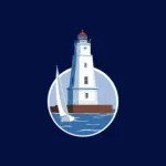 Ashland Daily Press eEdition Icon