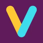 Voca Quest: Speech & Language Icon
