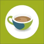 Coffee Break TV Icon