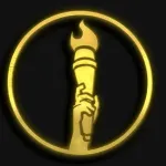 American Beatbox Icon