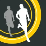 BEEP TEST TEAM TRAINER Icon