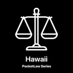 Hawaii Revised Statutes Icon
