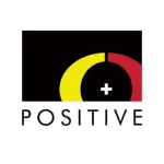 Ontario School District Icon