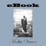 eBook: Our Day - In the Light of Prophecy Icon