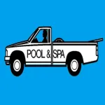 Service Industry News Icon