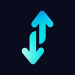 Here & Now Social Icon