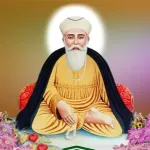 Nanaksar Singhra Icon