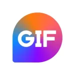 Eyeconic - GIF Maker Icon