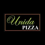 Unida Pizza Icon