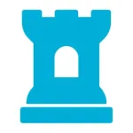 Keep Technologies Icon