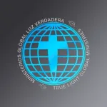 True Light Global Icon