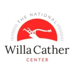 National Willa Cather Center Icon
