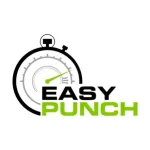 EasyPunch Auto Icon