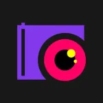 Seeing Happy App Icon